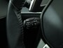 Peugeot 208 1.2 HYBRID 110PK E-DCS6 STYLE | Carplay | Cruise | PDC achter