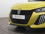 Peugeot 208 1.2 HYBRID 110PK E-DCS6 STYLE | Carplay | Cruise | PDC achter