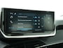 Peugeot 208 1.2 HYBRID 110PK E-DCS6 STYLE | Carplay | Cruise | PDC achter