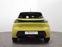 Peugeot 208 1.2 HYBRID 110PK E-DCS6 STYLE | Carplay | Cruise | PDC achter