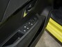 Peugeot 208 1.2 HYBRID 110PK E-DCS6 STYLE | Carplay | Cruise | PDC achter