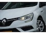 Renault Megane Estate 1.3 TCe Limited BJ2020 Lmv 16" | Led | Navi | Pdc | Keyless entry | Climate control | Cruise control | Extra getint glas