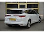 Renault Megane Estate 1.3 TCe Limited BJ2020 Lmv 16" | Led | Navi | Pdc | Keyless entry | Climate control | Cruise control | Extra getint glas