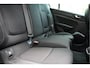 Renault Megane Estate 1.3 TCe Limited BJ2020 Lmv 16" | Led | Navi | Pdc | Keyless entry | Climate control | Cruise control | Extra getint glas