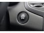 Renault Megane Estate 1.3 TCe Limited BJ2020 Lmv 16" | Led | Navi | Pdc | Keyless entry | Climate control | Cruise control | Extra getint glas