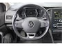 Renault Megane Estate 1.3 TCe Limited BJ2020 Lmv 16" | Led | Navi | Pdc | Keyless entry | Climate control | Cruise control | Extra getint glas