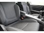 Renault Megane Estate 1.3 TCe Limited BJ2020 Lmv 16" | Led | Navi | Pdc | Keyless entry | Climate control | Cruise control | Extra getint glas