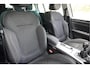 Renault Megane Estate 1.3 TCe Limited BJ2020 Lmv 16" | Led | Navi | Pdc | Keyless entry | Climate control | Cruise control | Extra getint glas