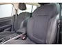 Renault Megane Estate 1.3 TCe Limited BJ2020 Lmv 16" | Led | Navi | Pdc | Keyless entry | Climate control | Cruise control | Extra getint glas