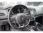 Renault Megane Estate 1.3 TCe Limited BJ2020 Lmv 16" | Led | Navi | Pdc | Keyless entry | Climate control | Cruise control | Extra getint glas