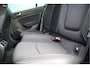 Renault Megane Estate 1.3 TCe Limited BJ2020 Lmv 16" | Led | Navi | Pdc | Keyless entry | Climate control | Cruise control | Extra getint glas