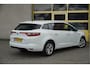 Renault Megane Estate 1.3 TCe Limited BJ2020 Lmv 16" | Led | Navi | Pdc | Keyless entry | Climate control | Cruise control | Extra getint glas