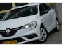 Renault Megane Estate 1.3 TCe Limited BJ2020 Lmv 16" | Led | Navi | Pdc | Keyless entry | Climate control | Cruise control | Extra getint glas