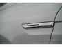 Renault Megane Estate 1.3 TCe Limited BJ2020 Lmv 16" | Led | Navi | Pdc | Keyless entry | Climate control | Cruise control | Extra getint glas
