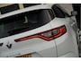 Renault Megane Estate 1.3 TCe Limited BJ2020 Lmv 16" | Led | Navi | Pdc | Keyless entry | Climate control | Cruise control | Extra getint glas