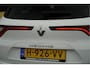 Renault Megane Estate 1.3 TCe Limited BJ2020 Lmv 16" | Led | Navi | Pdc | Keyless entry | Climate control | Cruise control | Extra getint glas