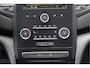 Renault Megane Estate 1.3 TCe Limited BJ2020 Lmv 16" | Led | Navi | Pdc | Keyless entry | Climate control | Cruise control | Extra getint glas