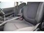 Renault Megane Estate 1.3 TCe Limited BJ2020 Lmv 16" | Led | Navi | Pdc | Keyless entry | Climate control | Cruise control | Extra getint glas
