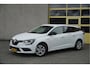 Renault Megane Estate 1.3 TCe Limited BJ2020 Lmv 16" | Led | Navi | Pdc | Keyless entry | Climate control | Cruise control | Extra getint glas