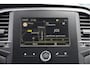 Renault Megane Estate 1.3 TCe Limited BJ2020 Lmv 16" | Led | Navi | Pdc | Keyless entry | Climate control | Cruise control | Extra getint glas