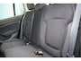 Renault Megane Estate 1.3 TCe Limited BJ2020 Lmv 16" | Led | Navi | Pdc | Keyless entry | Climate control | Cruise control | Extra getint glas