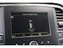 Renault Megane Estate 1.3 TCe Limited BJ2020 Lmv 16" | Led | Navi | Pdc | Keyless entry | Climate control | Cruise control | Extra getint glas