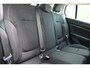 Renault Megane Estate 1.3 TCe Limited BJ2020 Lmv 16" | Led | Navi | Pdc | Keyless entry | Climate control | Cruise control | Extra getint glas