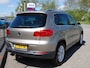Volkswagen Tiguan 1.4 TSI 160PK Sport&Style TREKH. | PDC V+A | NAVI | CRUISE | BT-TEL