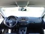 Volkswagen Tiguan 1.4 TSI 160PK Sport&Style TREKH. | PDC V+A | NAVI | CRUISE | BT-TEL