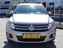 Volkswagen Tiguan 1.4 TSI 160PK Sport&Style TREKH. | PDC V+A | NAVI | CRUISE | BT-TEL