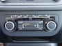 Volkswagen Tiguan 1.4 TSI 160PK Sport&Style TREKH. | PDC V+A | NAVI | CRUISE | BT-TEL