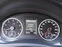 Volkswagen Tiguan 1.4 TSI 160PK Sport&Style TREKH. | PDC V+A | NAVI | CRUISE | BT-TEL