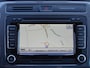 Volkswagen Tiguan 1.4 TSI 160PK Sport&Style TREKH. | PDC V+A | NAVI | CRUISE | BT-TEL