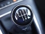 Volkswagen Tiguan 1.4 TSI 160PK Sport&Style TREKH. | PDC V+A | NAVI | CRUISE | BT-TEL