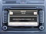 Volkswagen Tiguan 1.4 TSI 160PK Sport&Style TREKH. | PDC V+A | NAVI | CRUISE | BT-TEL
