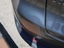 Volkswagen Tiguan 1.4 TSI 160PK Sport&Style TREKH. | PDC V+A | NAVI | CRUISE | BT-TEL