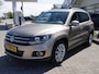 Volkswagen Tiguan 1.4 TSI 160PK Sport&Style TREKH. | PDC V+A | NAVI | CRUISE | BT-TEL