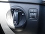 Volkswagen Tiguan 1.4 TSI 160PK Sport&Style TREKH. | PDC V+A | NAVI | CRUISE | BT-TEL