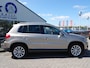Volkswagen Tiguan 1.4 TSI 160PK Sport&Style TREKH. | PDC V+A | NAVI | CRUISE | BT-TEL