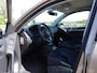 Volkswagen Tiguan 1.4 TSI 160PK Sport&Style TREKH. | PDC V+A | NAVI | CRUISE | BT-TEL