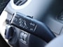 Volkswagen Tiguan 1.4 TSI 160PK Sport&Style TREKH. | PDC V+A | NAVI | CRUISE | BT-TEL