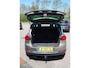 Volkswagen Tiguan 1.4 TSI 160PK Sport&Style TREKH. | PDC V+A | NAVI | CRUISE | BT-TEL