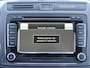 Volkswagen Tiguan 1.4 TSI 160PK Sport&Style TREKH. | PDC V+A | NAVI | CRUISE | BT-TEL