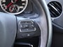 Volkswagen Tiguan 1.4 TSI 160PK Sport&Style TREKH. | PDC V+A | NAVI | CRUISE | BT-TEL