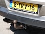 Volkswagen Tiguan 1.4 TSI 160PK Sport&Style TREKH. | PDC V+A | NAVI | CRUISE | BT-TEL