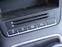 Volkswagen Tiguan 1.4 TSI 160PK Sport&Style TREKH. | PDC V+A | NAVI | CRUISE | BT-TEL