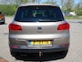 Volkswagen Tiguan 1.4 TSI 160PK Sport&Style TREKH. | PDC V+A | NAVI | CRUISE | BT-TEL