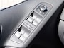 Volkswagen Tiguan 1.4 TSI 160PK Sport&Style TREKH. | PDC V+A | NAVI | CRUISE | BT-TEL