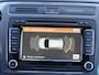 Volkswagen Tiguan 1.4 TSI 160PK Sport&Style TREKH. | PDC V+A | NAVI | CRUISE | BT-TEL