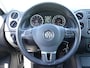 Volkswagen Tiguan 1.4 TSI 160PK Sport&Style TREKH. | PDC V+A | NAVI | CRUISE | BT-TEL